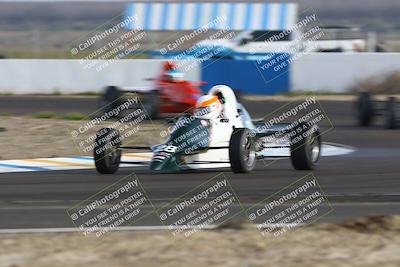 media/Mar-16-2025-CalClub SCCA (Sun) [[e72803ec8c]]/Group 3/Qualifying (Turn 1)/